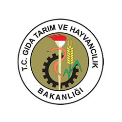 Gıda, Tarım ve Hayvancılık Bakanlığı Gıda, Tarım ve Hayvancılık Bakanlığı