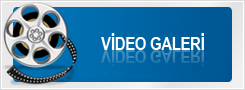 Video Galeri